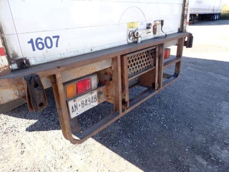 2016-hino-nrr-s/a-van-truck-jale5w161g7303818-image-39