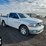 2012-ram-1500-slt-image-2