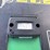2019-vermeer-rtx250-image-5