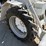 1958-honey-bee-hydro-loader-2wd-tractor-image-11