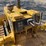1994-caterpillar-d3c-iii-image-31
