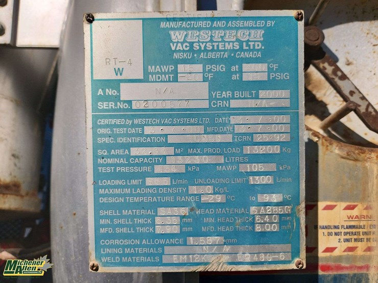 2001-western-star-4900-image-27