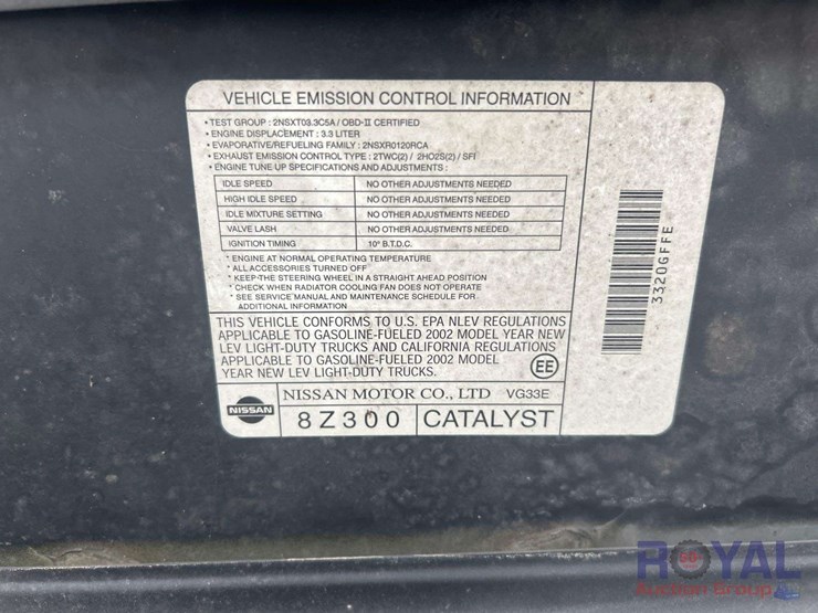 2002-nissan-xterra-image-10