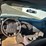2014-ford-f350-image-9