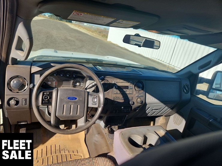 2014-ford-f350-image-9
