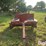 new-holland-166-image-2