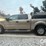 2013-ford-f150-image-3