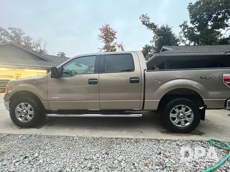 2013-ford-f150-image-3