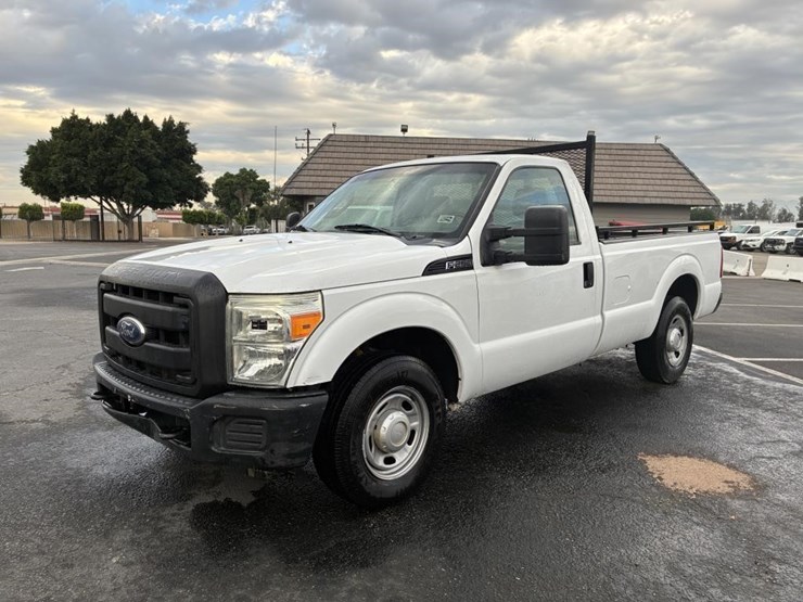 2012-ford-f250-image-1