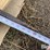worksaver-skid-steer-bale-spear-attachment-image-13
