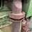 1978-john-deere-2040-tractor-image-58
