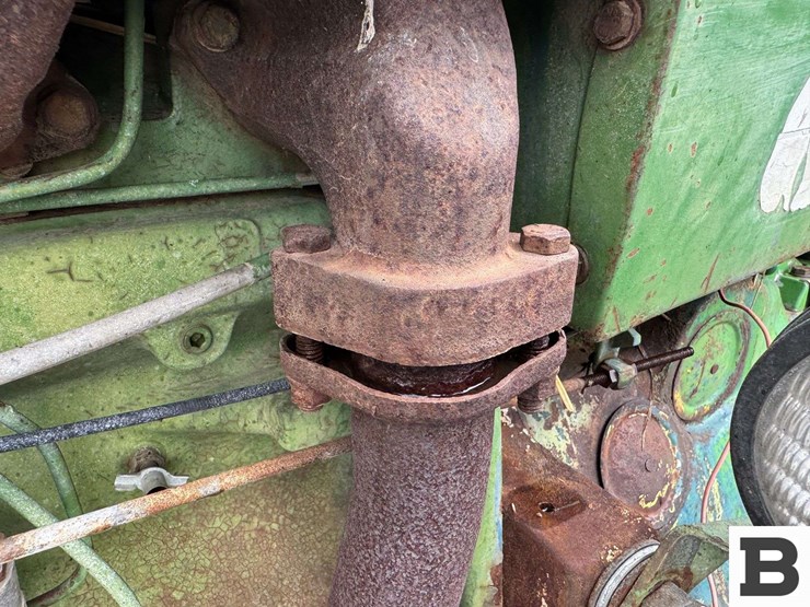 1978-john-deere-2040-tractor-image-58