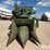 1963-john-deere-55-image-2