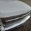 2010-chevrolet-silverado-1500-lt-image-35