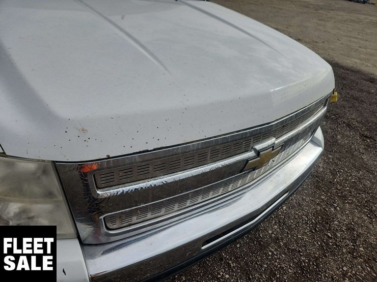 2010-chevrolet-silverado-1500-lt-image-35