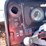 2008-freightliner-mt55-image-14
