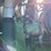 2011-john-deere-8285-tractor-image-54