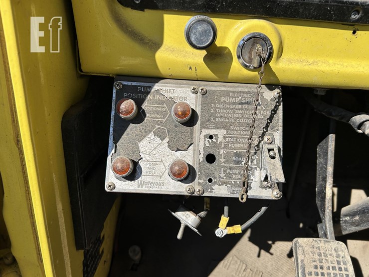 ford-f750-image-19