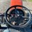agco-rt155a-image-92