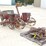 massey-ferguson-3-image-4