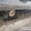 2012-bobcat-e55-image-24