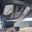 2025-dodge-ram-4500-image-28
