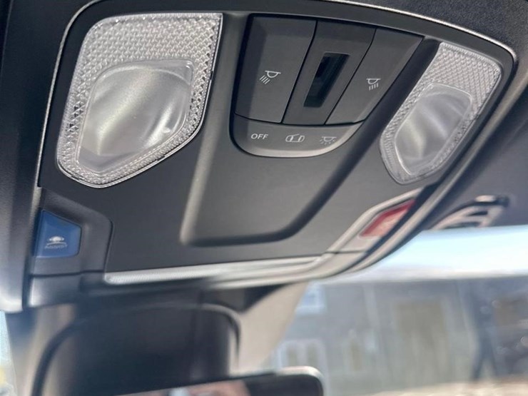 2025-dodge-ram-4500-image-28