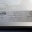 2016-hino-nrr-s/a-van-truck-jale5w161g7303818-image-11