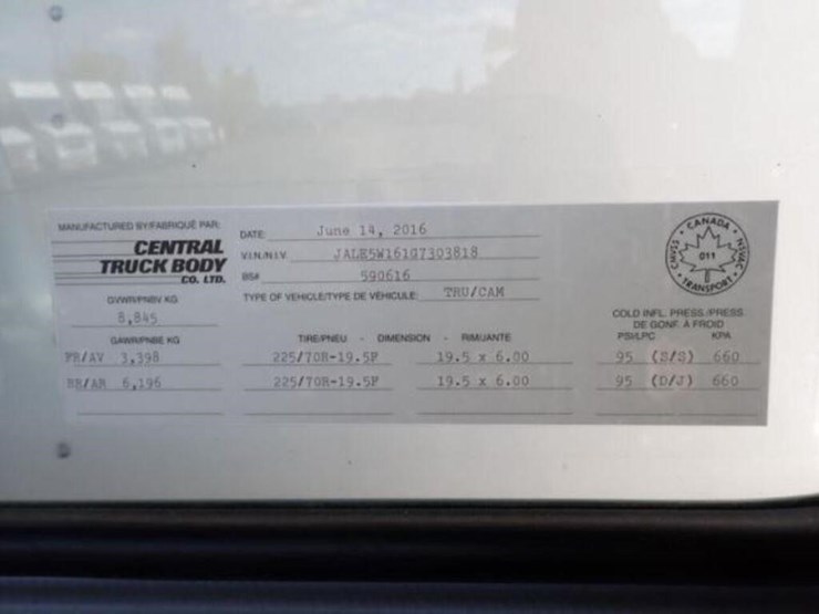 2016-hino-nrr-s/a-van-truck-jale5w161g7303818-image-11