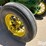1937-john-deere-d-image-19