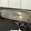 remington-1100-12-gauge-shotgun-image-5