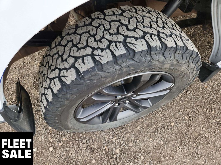 2022-ford-f150-xlt-image-31