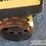 wacker-neuson-rt82sc-2-image-10