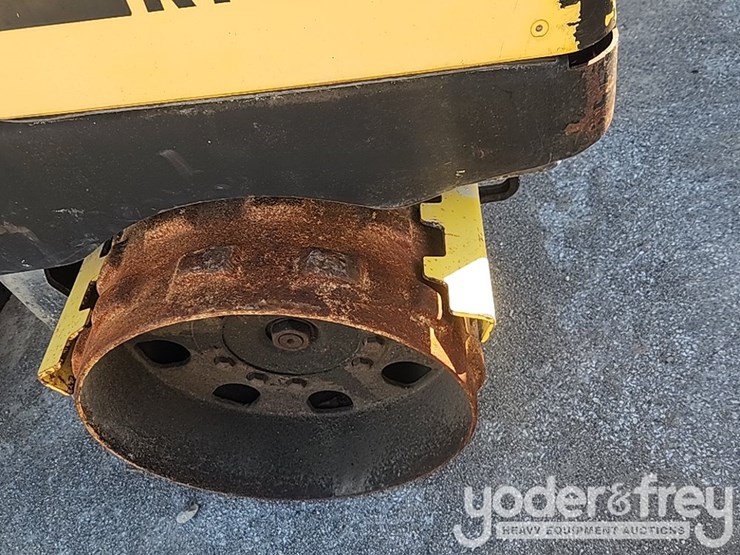 wacker-neuson-rt82sc-2-image-10