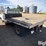 1975-ford-f350-image-7