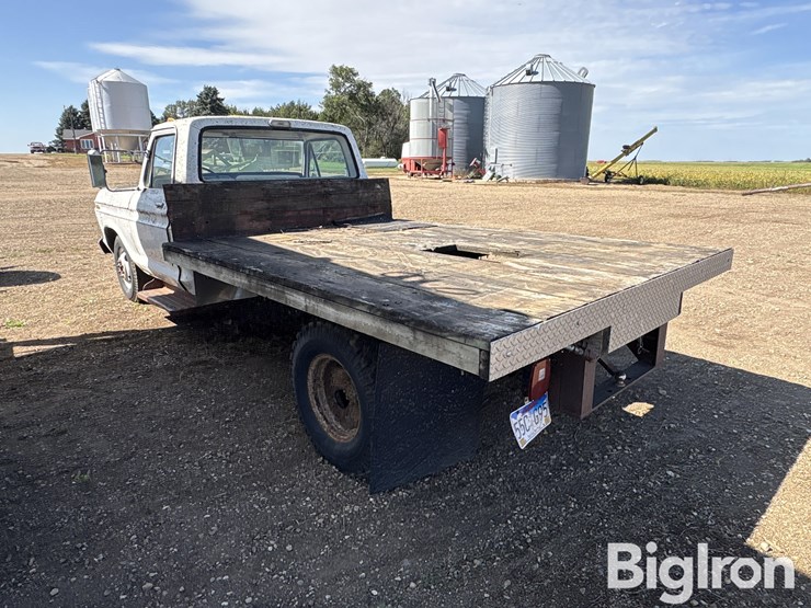 1975-ford-f350-image-7