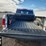2012-ram-1500-slt-image-22