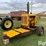 minneapolis-moline-hd2204a-image-1