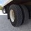 2022-freightliner-business-class-m2-100-image-27