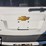 2012-chevrolet-suburban-image-39