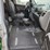 2016-mobility-ventures-mv-1-image-18