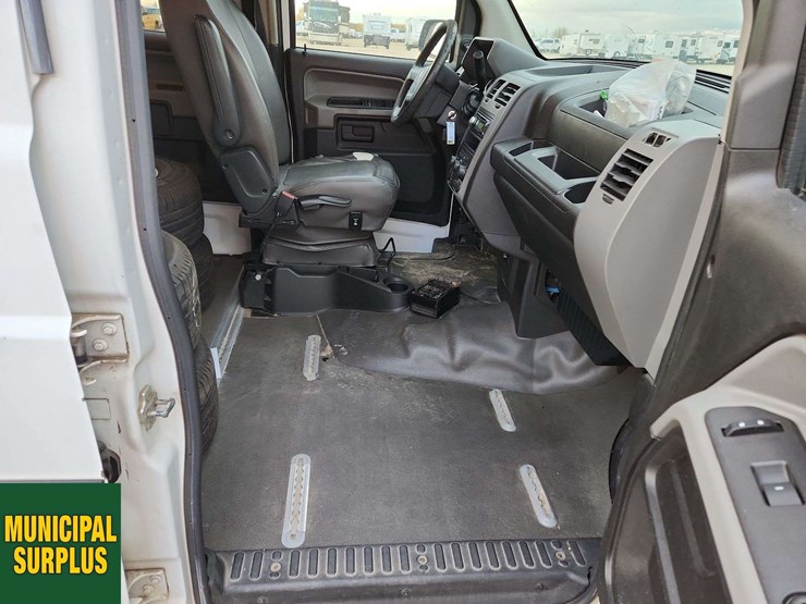 2016-mobility-ventures-mv-1-image-18