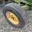 1978-john-deere-2040-tractor-image-43