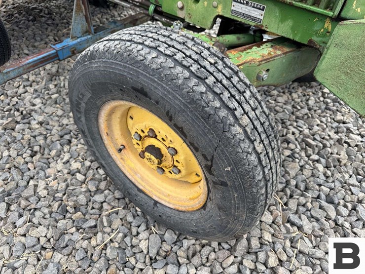 1978-john-deere-2040-tractor-image-43