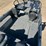 nitro-zv21-boat-image-38