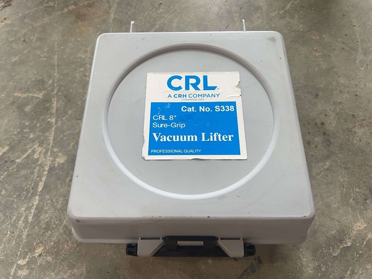 8”-vacuum-lifter-image-5