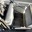 2008-metalite-chinook-pontoon-boat-image-22