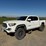 2017-toyota-tacoma-image-3