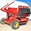 highline-cfr650-image-5