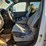 2016-chevrolet-silverado-2500hd-image-15